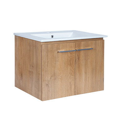 Mueble vanitorio ebba loza